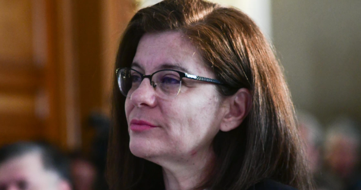 Външният ни министър изрази поредно мнение за отношенията ни със Северна