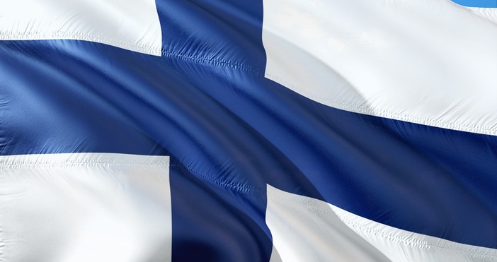 Финландския президент коментира отношенията на страната му с Турция Открит