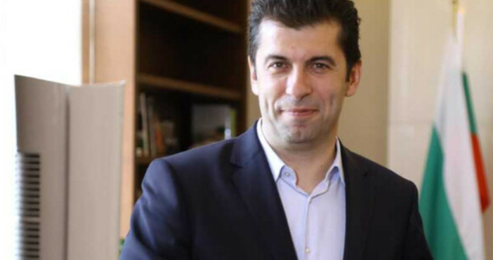 В Рим министър председателят Кирил Петков ще поднесе венец на бюст паметника на