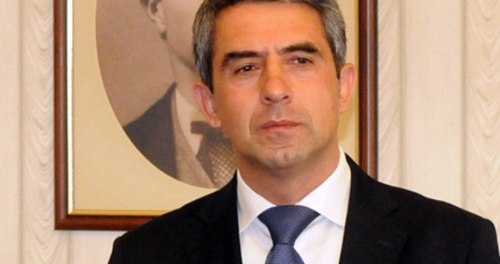 Бивши президент на България попиля настощия ни министър председател Министър председателят по никакъв