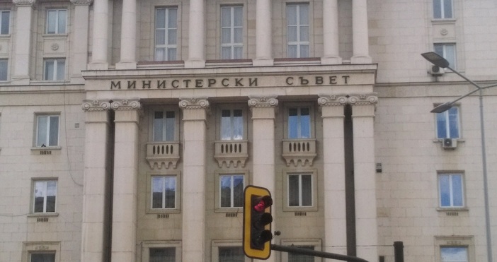 4 милиона допълнително за детските градини отпусна правителството Те ще