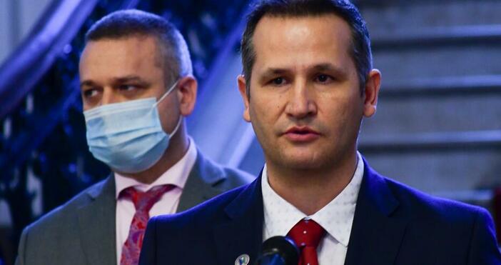 Сериозни пропуски във фитосанитарния контрол на ГКПП Капитан Андреево и