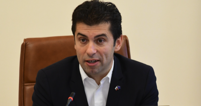 Премиерът на България обяви голяма новина за вноса на руския петрол България