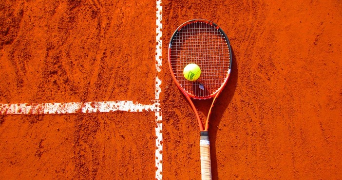 Германският тенисист Александър Зверев победи испанския талант Карлос Алкарас в