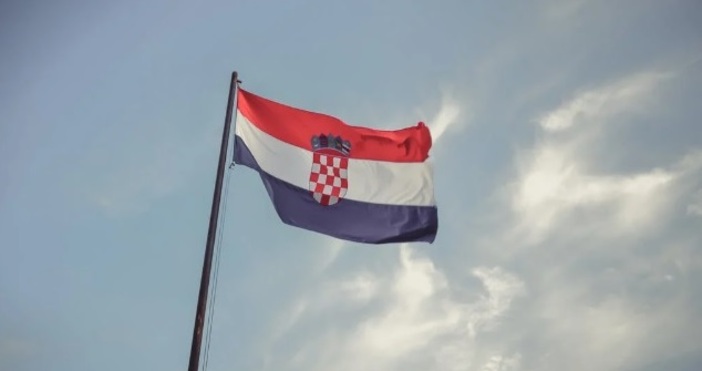 Одобриха въвеждането на еврото в Хърватия от догодина Решението бе