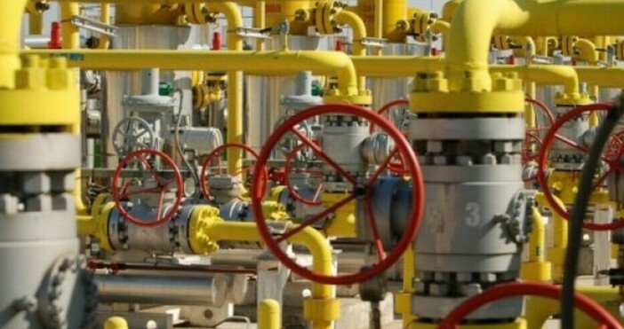 Съществува възможност цената на газа да падне Държавната компания Булгаргаз предлага на