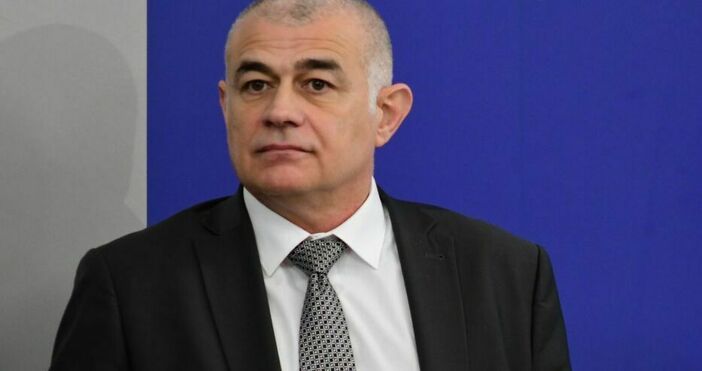 Прекрасна новина за пенсионерите Социалният министър Георги Гьоков увери че ако Народното