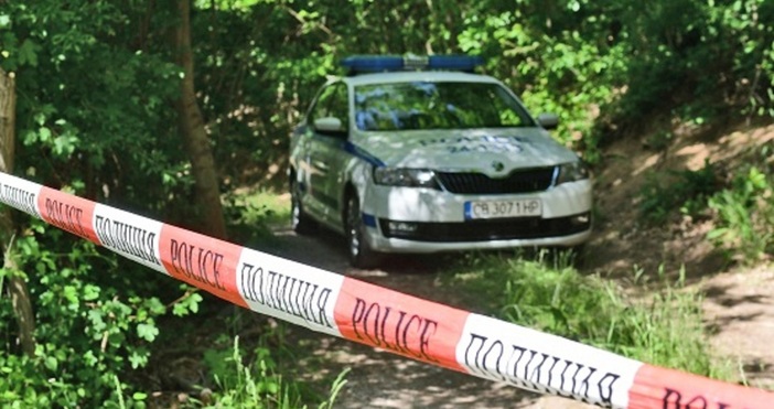 СГС се самосезира по случая с телата в Клисура   Данните