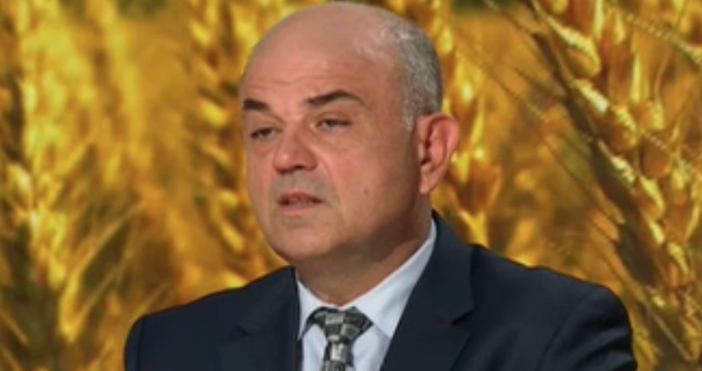 Роден експерт обясни какво се случва с цените на световните
