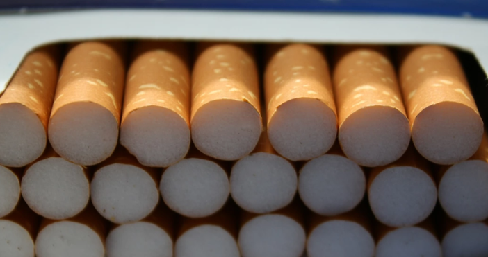 Неприятна новина за пушачите От 1 юли ще поскъпнат тютюневите изделия