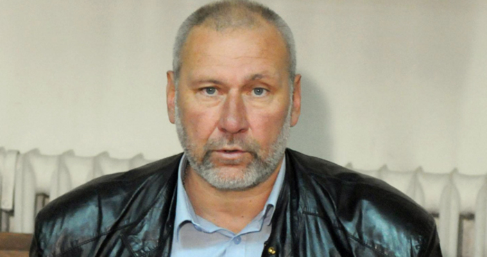 Не сме против Северна Македония ние искаме да влезе в