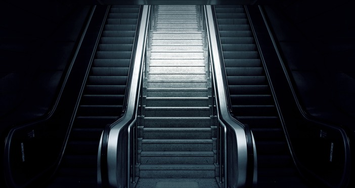 Стачка спира Лондонското метро за денонощие. Тя е в знак