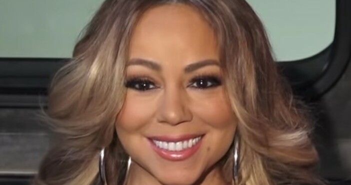 WBLS Уикипедия Не е ясно защо Стоун е подал иска почти