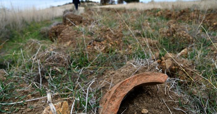 Апелативен съд – Варна потвърди частично присъда на Окръжен съд