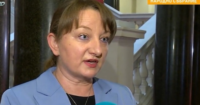 Няма нова коалиция с участието на ГЕРБ и ИТН в