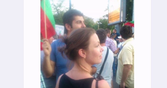 Назряват нови протести в България. Този път в защита на