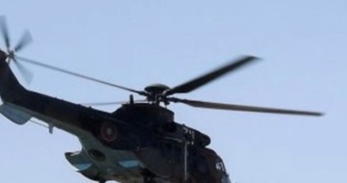 , архивСловакия успешно се отърва от старата си съветска техника