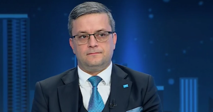 Предвид разпада на мнозинството очакванията ни са че вотът на