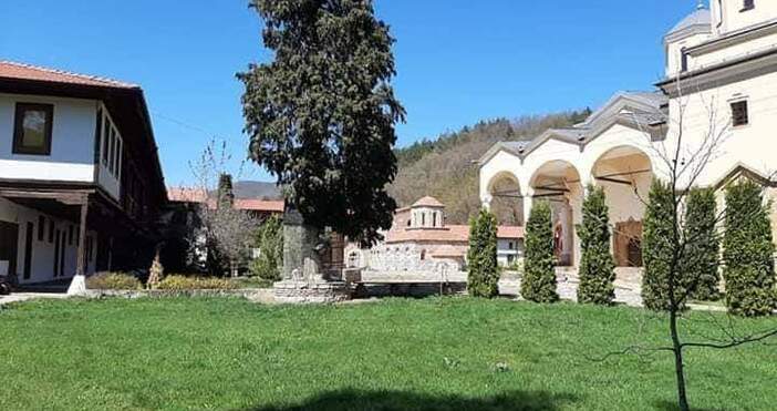 Съвремието ни изправя всекидневно пред различни изпитания Те са толкова