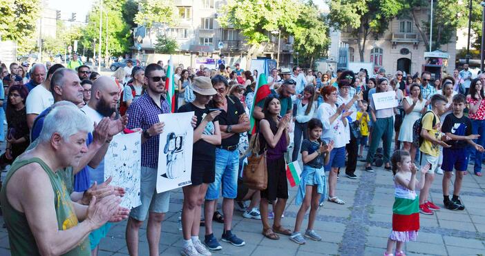 45 години от потушаването на пожара на танкера Ерма на