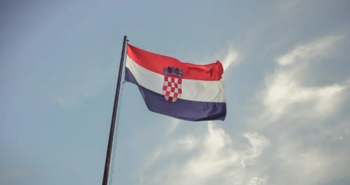 Хърватия влиза в Еврозоната на 1 януари 2023 г Това