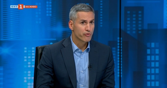 Ще направим всичко възможно да не се стигне до избори