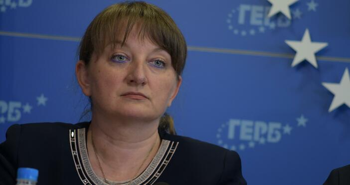 Ние видяхме, че те през цялото време дори не са