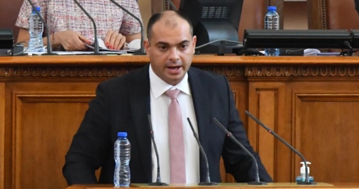 БСП провежда Национален съвет изслушват министрите на левицата Депутатът от