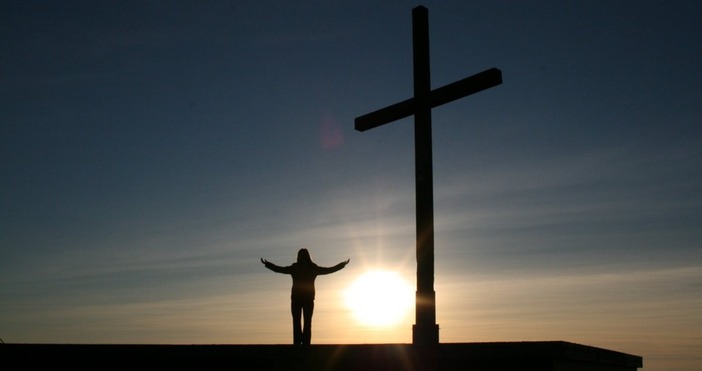 На 28 юни по нов стил се посреща Видовден Празникът