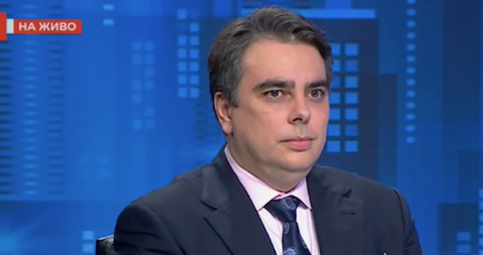 Кандидатът за премиер коментира решението за изгонените руски дипломати и