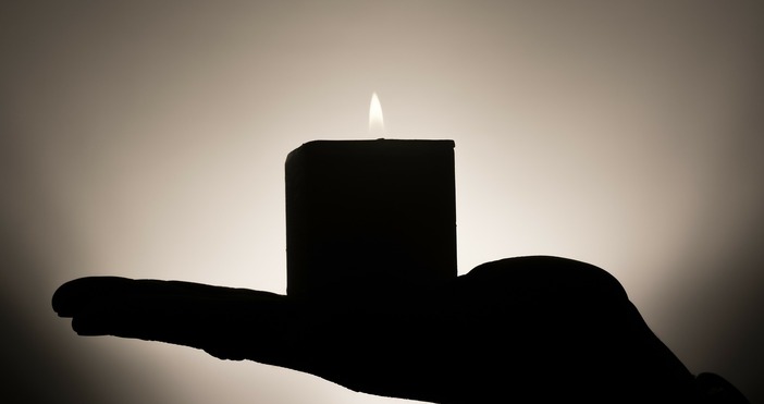 Почина голямо име в режисурата На 97 годишна възраст почина