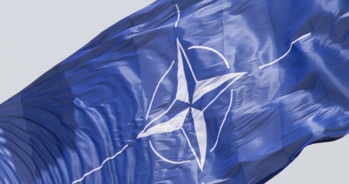 НАТО съобщи че утре ще подпише с Финландия и Швеция
