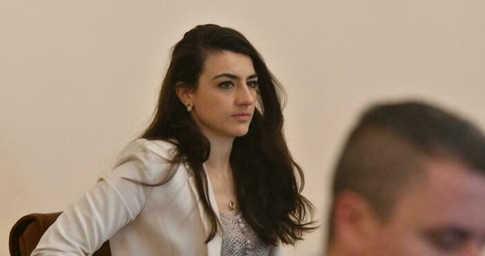 Софийската градска прокуратура образува досъдебно производство срещу началника на кабинета