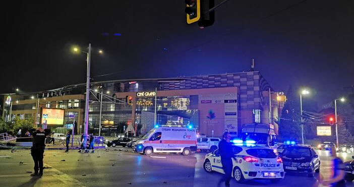 Пътни експерти настояха за спешни мерки срещу пияните и дрогирани