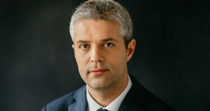 Областният управител на Варна излезе с позиция по повод публикации