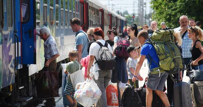 Върховният административен съд отмени Решение № 180 от 30 март