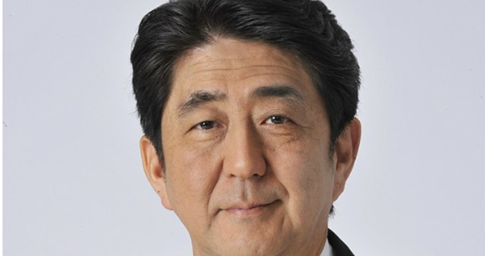 Мъжът, който застреля японския премиер Шиндзо Абе, би ядосан на