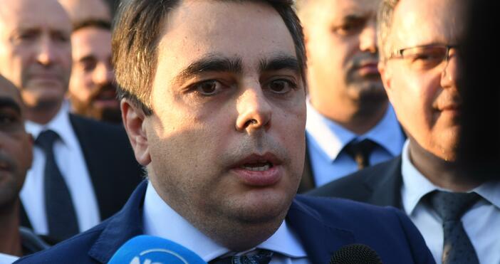 Видяхме последните 12 години управление на ГЕРБ до къде доведоха