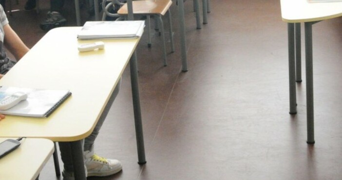 Нов метод на преподаване препоръчват от Образователното министерство От Министерство