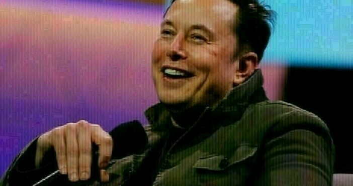 В петък 8 юли писмо до Twitter подадено до Комисията