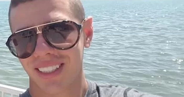 Още един млад българин загина в района на Чикаго при