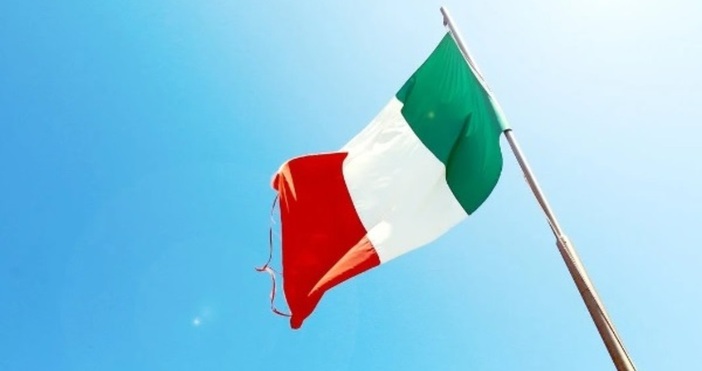 Не приеха оставката на премиера на Италия Президентът Серджо Матарела
