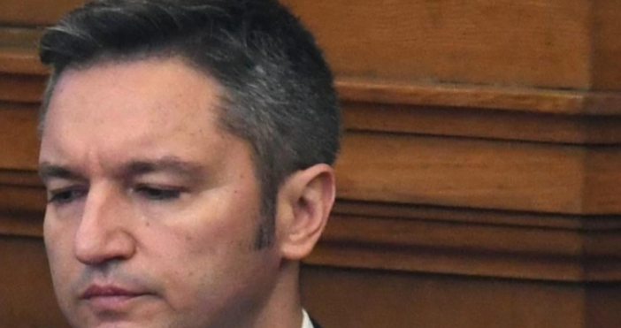 Силен човек от БСП каза дали ще бъде съставен кабинет  Вероятността