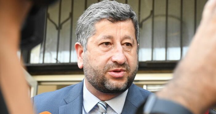 Шансовете за съставяне на кабинет в рамките на това Народно