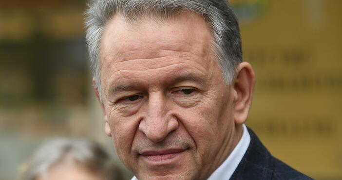 Комисията за противодействие на корупцията и за отнемане на незаконно