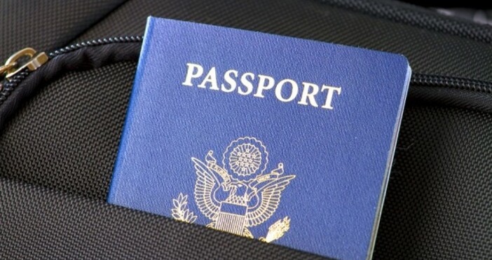 Японците отново притежават най влиятелния паспорт в света позволяващ безвизов достъп