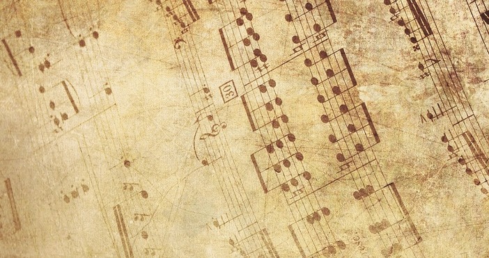 pixabay com28 юли 1741 г – 63 годишният Антонио Вивалди умира във