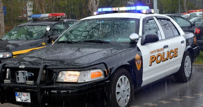 Голяма трагедия в американски щат Момче на 15 години в Аляска