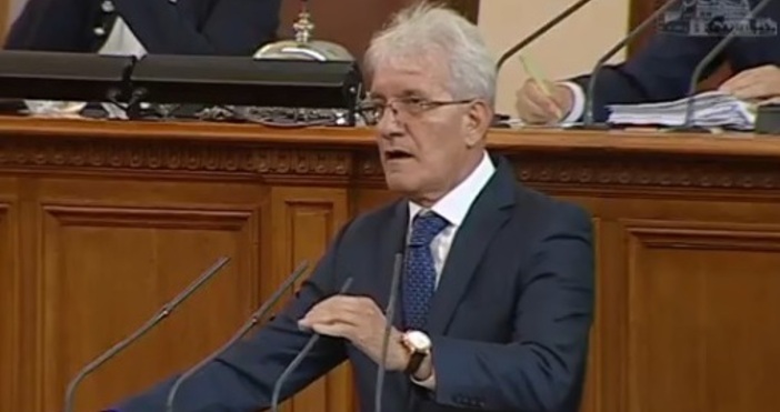 Изказване ще направя какво очакваш Шамари ли да ти бия