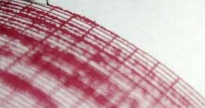 Серия от земетресения удариха Исландия съобщи метеорологичната служба на страната цитирана